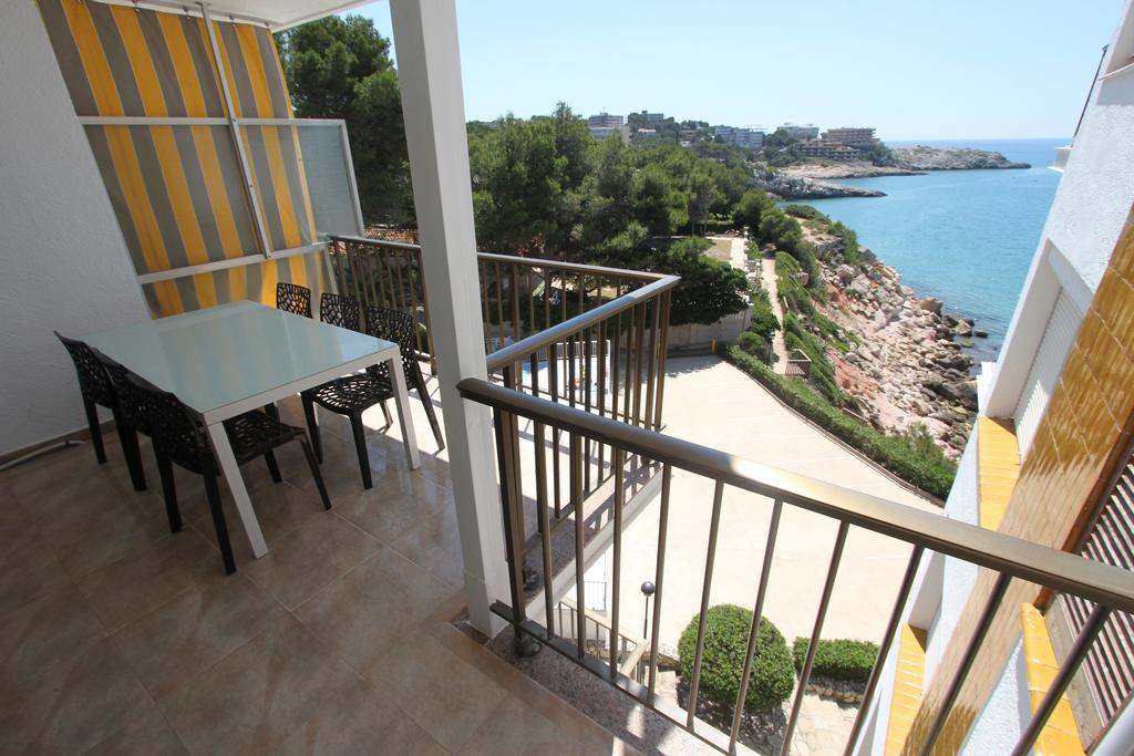 For A Stay Sant Jordi Salou Exterior foto